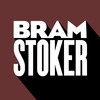 Bram Stoker - Kevin McKay&Joshwa (UK)