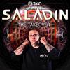 Almost There (Original Mix) - Saladin