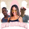 Senta Experimenta (Explicit) - Mc Merral&Mc Jota&MC Dricka