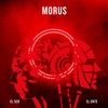 Oriente - Morus
