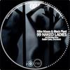 99 Naked Ladies (Drumloch Remix) - Mike Maass&Black Plant