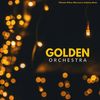 Recalling Moments (Original Mix) - AFREEN Khan