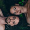 Bhakti - Cosmal