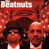 Buddah In the Air - The Beatnuts&Carl Thomas&Gob Goblin