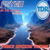 So Long My Friend (Original Mix) - PsyCho