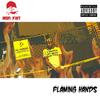 Greatest Clash (feat. Grandaddy Swank) (Explicit) - Johnny Merk&Grandaddy Swank