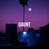 Daunt - Slowie