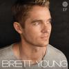 In Case You Didn't Know - Brett Young