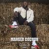 Manger Cochon (Explicit) - AB3S