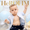 HeROI IM - SKERDI