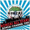 Bonzai Channel One (Thalamus Remix) - thunderball&Thalamus