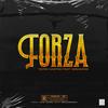 Forza (feat. Grexoper) - Tayro Castro&Grexoper