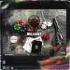 Millions (Explicit) - Holleylujahh