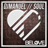 Soul (Original Mix) - DjManuel
