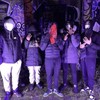 Evil Thoughts AG (feat. ActiveGxng & N15) (Explicit) - Shakz&ACTIVEGXNG&N15