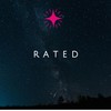 Rated (Explicit) - Lahni