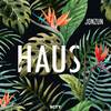 Haus - Jonzun