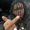 Can't fold (Explicit) - DREAMOB1&DJ OB1&DREAMTHUG&Luc&Xals!&coldoutlay&dyingoutlay&oshrare&Jerm&Joe Worker&Wound&purzs&Rick Owens&vjac0b&Ifys&james matthew