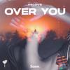 Over You - Delove