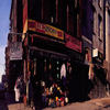 B-Boy Bouillabaisse: 59 Chrystie Street/Get On The Mic/Stop That Train/A Year And A Day/Hello Brooklyn/Dropping Names/Lay It On Me/Mike On The Mic/A.W.O.L. (Medley) - Beastie Boys
