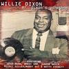 Satisfied - Willie Dixon