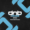 All Day (Feat. Kenji DnB) - Mc Endo&Kenji DnB