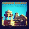 Persian Dance - Carmen Dragon&The Capitol Symphony Orchestra
