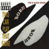 Two Can Play That Game (K Klassic Mix) - Bobby Brown