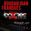 Midnight Out (Deep Mix) - Franques&Bogdan Ioan