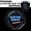 Let This Beat Guide You (April Remix) - Criostasis