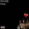 Sincerly Saucy (Explicit) - Saucymall