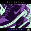 Jordan One (Explicit) - Ari Falcão