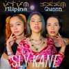 Filipina Queen - Sly Kane