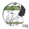 Total Black - Mr. Deka