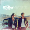 Secrets (feat. Mike Tompkins|Sander Van Dien Mix) - Glenn Morrison&Mike Tompkins&Sander van Dien&Matt Lange