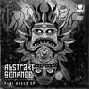 Fire Dance (Original Mix) - Abstrakt Sonance