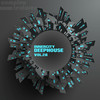 Equilibrium - Datamode