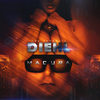 Tan Madura - Diehl The Versatil