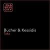 Swim - Bucher&Kessidis