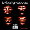 Flying The Funky Path (Layo & Bushwacka! Remix) - The Producers
