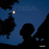 TRDA (Explicit) - Le Matou
