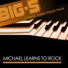 That's Why (You Go Away) (2002 Digital Remaster) - Michael Learns To Rock