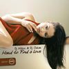 Hard To Find A Love (Original Mix) - DJ Nillos&Dj Oskar