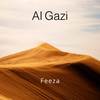 Al Gazi - Feeza