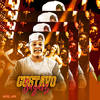 Pow Pow pra Elas (feat. MC Dede) - Gustavo Sagaiz&MC Dede
