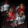 Let The Beat Breathe Interlude (Explicit) - Holy Boe
