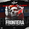 Frontera - Yamir Antiman&Coqeéin Montana&Niko La Controversia