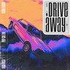 Drive Away - Vice Vrsa&PØP CULTUR&Mark Vayne