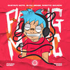 Fcking Music (Explicit) - Gustavo Mota&Slow Sense&Robotic Sounds