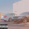 Jagpot (Remix|Explicit) - BassLord Dev&Reginald Wavy